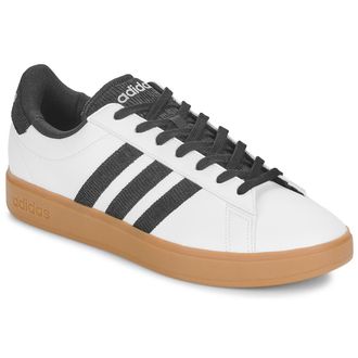 Adidas chaussures homme soldes online