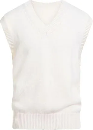 Roberto Collina Sweaters