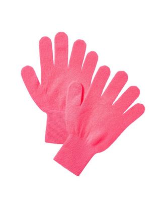 Brodie Classic Cashmere Gloves