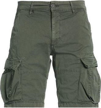 Imperial BOTTOMWEAR - Shorts e bermuda su YOOX.COM