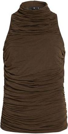 Amen TOPWEAR - Top su YOOX.COM