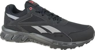 Reebok Sneakers Ridgerider 5.0 - Nero
