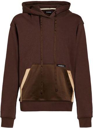 Nahmias TOPWEAR - Sweatshirts on YOOX.COM