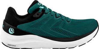 Topo Athletic Phantom 2 Emerald / White W046 Womens