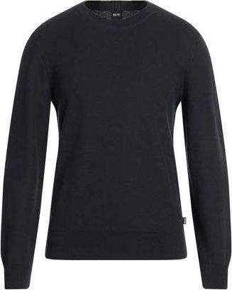 HUGO BOSS PRENDAS DE PUNTO - Pullover en YOOX.COM