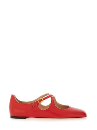 Bally Beliska Sandals