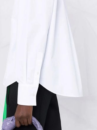 Valentino Garavani Shirt - White