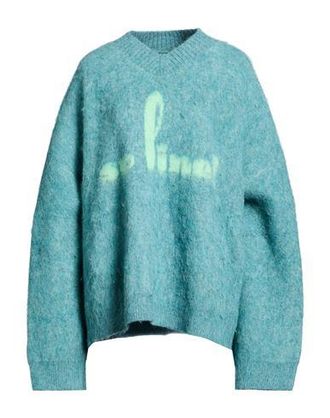 Martine Rose MAGLIERIA - Pullover su YOOX.COM