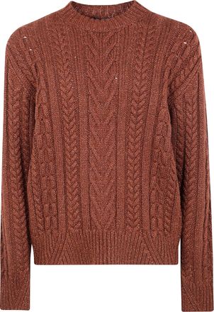 Emporio Armani Pullover