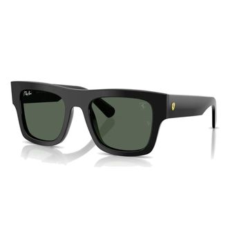 Ray-Ban Ray Ban Rb2217 M Sunglasses