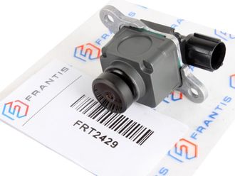 OEM C&aacute;mara De Estacionamiento De Marcha Atr&aacute;s Chrysler 200 Ii 56038978aj 56038978ah C&aacute;mara De Estacionamiento De Marcha Atr&aacute;s Dodge Ram Pickup 1500 2500 3