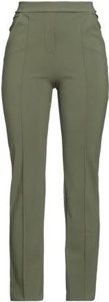 La Petite Robe Di Chiara Boni Pants