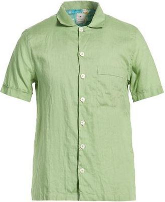 Bastoncino TOPS - Hemden auf YOOX.COM