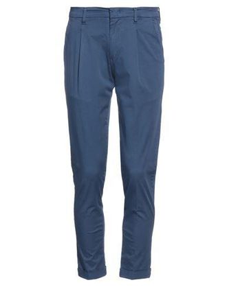 Laboratori Italiani BOTTOMWEAR - Trousers on YOOX.COM