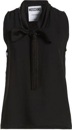Moschino TOPWEAR - Top su YOOX.COM