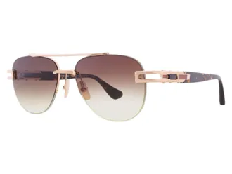Dita Eyewear GRAND-EVO TWO DTS139-A-02 zonnebril