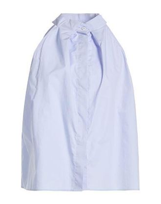 Max & Co. TOPWEAR - Shirts sur YOOX.COM