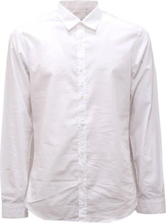 Costumein Uomo, Magliette, Bianco, L, new