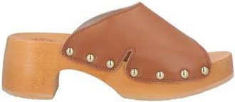 Scholl FOOTWEAR - Sandals on YOOX.COM