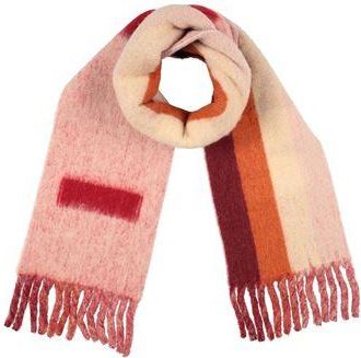Marni ACCESSORIES - Scarves on YOOX.COM