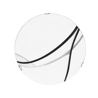 Lumicom Linear L&aacute;mpara De Mesa