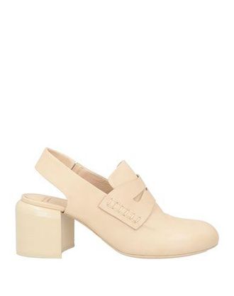 Officine Creative Pumps