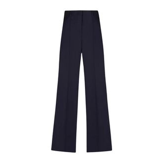 Manuel Ritz Mujer, Pantalones, Azul, Talla: XL