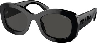 Prada PR A13S Sunglasses