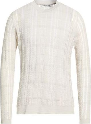 Our Legacy MAGLIERIA - Pullover su YOOX.COM