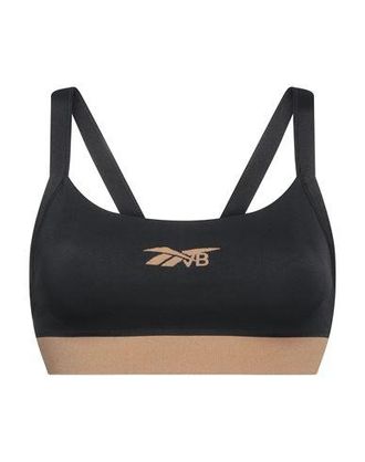 Reebok TOPS - Tops auf YOOX.COM