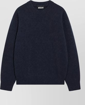 Prada jumper