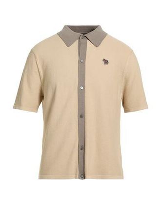 Paul Smith TOPS - Hemden auf YOOX.COM
