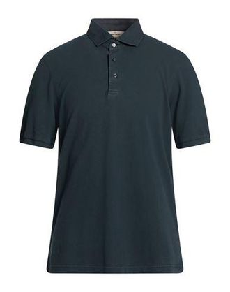 Gran Sasso TOPWEAR - Polo shirts sur YOOX.COM
