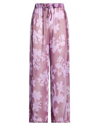 North Sails CORAL GARDENERS X NORTH SAILS