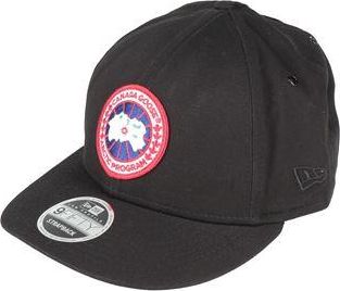 Canada Goose COMPLEMENTOS - Sombreros en YOOX.COM