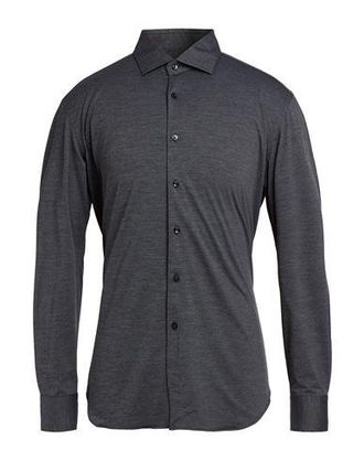 Xacus CAMISETAS Y TOPS - Camisas en YOOX.COM