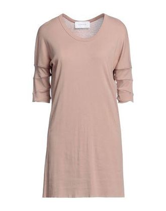 Art259Design T-shirts