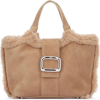 Roger Vivier Handbags