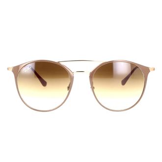 Ray-Ban Ray Ban Rb3546 Sunglasses