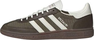 adidas Handball Spezial Focus Olive Ivory Gum JQ5556