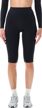 Nike broek