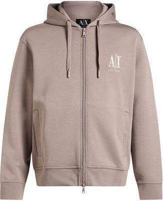 A|X Armani Exchange CAMISETAS Y TOPS - Sudaderas en YOOX.COM
