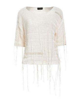 Roberto Collina KNITWEAR - Jumpers on YOOX.COM