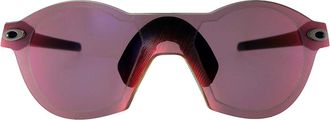 Oakley Resubzero Sunglasses