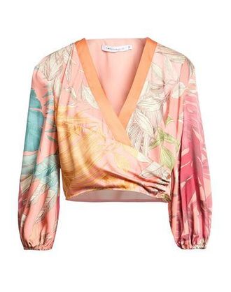 Simona Corsellini TOPWEAR - Top su YOOX.COM