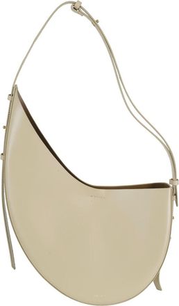 SOEUR Mujer, Bolsos, Marr&oacute;n, Talla: ONE Size