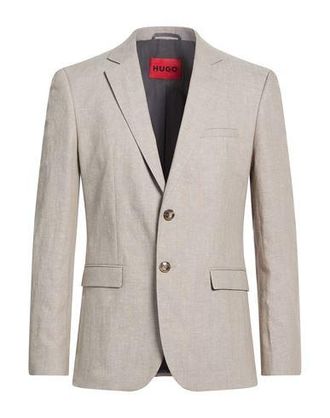HUGO BOSS SUITS and CO-ORDS - Blazers on YOOX.COM