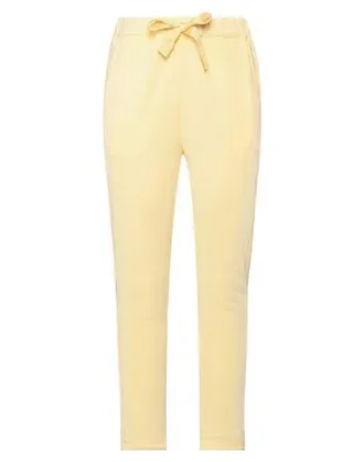 Emma & Gaia BOTTOMWEAR - Trousers sur YOOX.COM