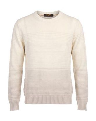 Moorer KNITWEAR - Jumpers on YOOX.COM