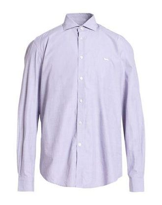 Harmont & Blaine CAMISETAS Y TOPS - Camisas en YOOX.COM